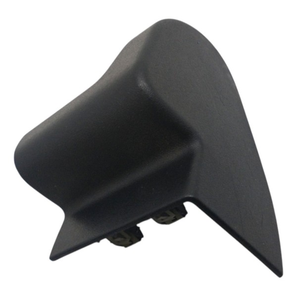 Acabamento Banco Diant Direito Land Discovery 2006 2007 2008