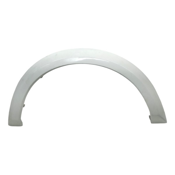 Moldura Paralama Direito Land Rover Discovery 3 2006 2007 08