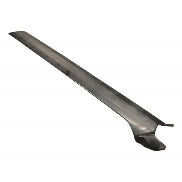 Acabamento Direito Parabrisa Land Discovery 3 2006 2007 2008