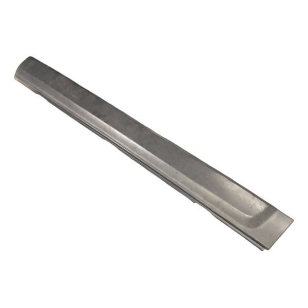 Friso Porta Diant Direita Land Rover Discovery 3 2006 2007