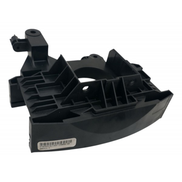 Suporte Chave Seta Land Rover Discovery 3 2006 2007 2008 09