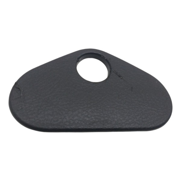 Acabamento Pino Porta Tras Esquerda Land Discovery 3 2006 07