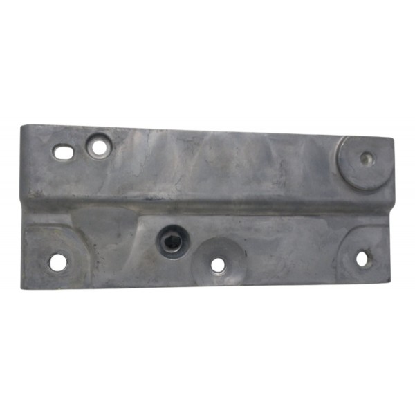 Suporte Console Central Land Rover Discovery 3 2006 2007 08