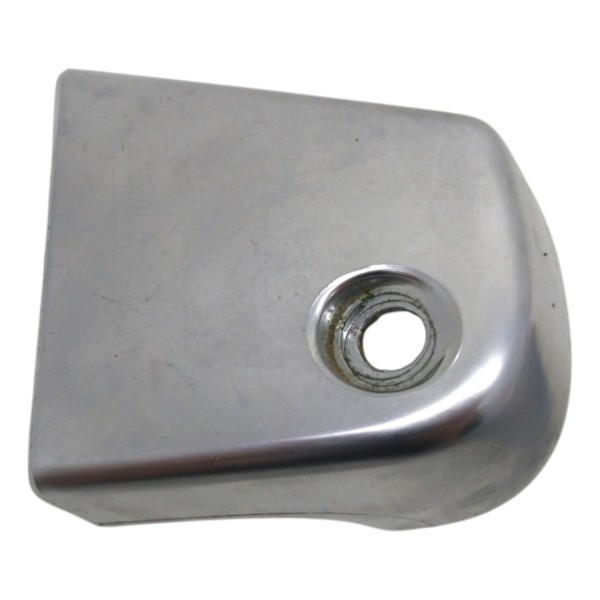 Acabamento Esquerdo Apoio Braço Land Discovery 3 2006 2007