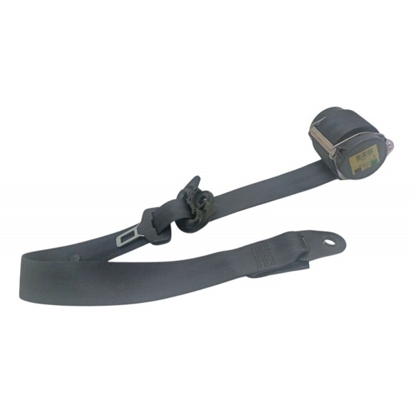 Cinto Segurança Tras Direito Land Discovery 3 2006 2007 2008