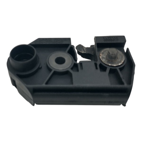 Fechadura Esquerda Tampa Traseira Land Discovery 3 2006 2007