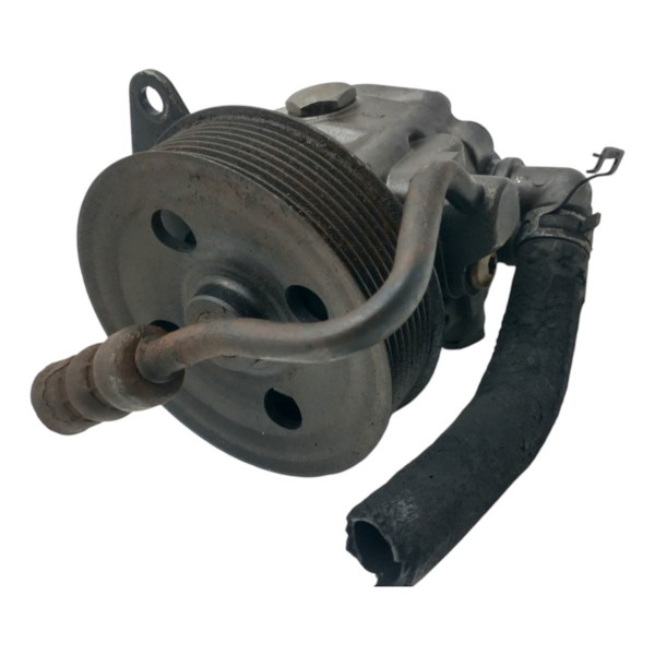 Bomba Direção Hidráulica Land Discovery 3 2.7 2006 2007 2008