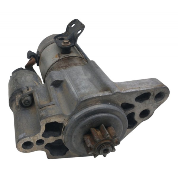 Motor Arranque Partida Land Rover Discovery 3 2.7 2006 2007