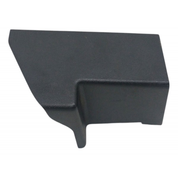 Acabamento Banco Diant Direito Land Discovery 3 2006 2007 08