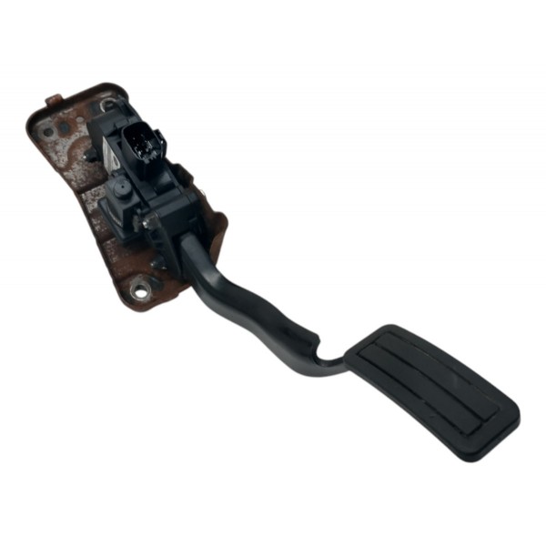 Pedal Acelerador Eletrônico Land Discovery 3 Aut 2006 2007