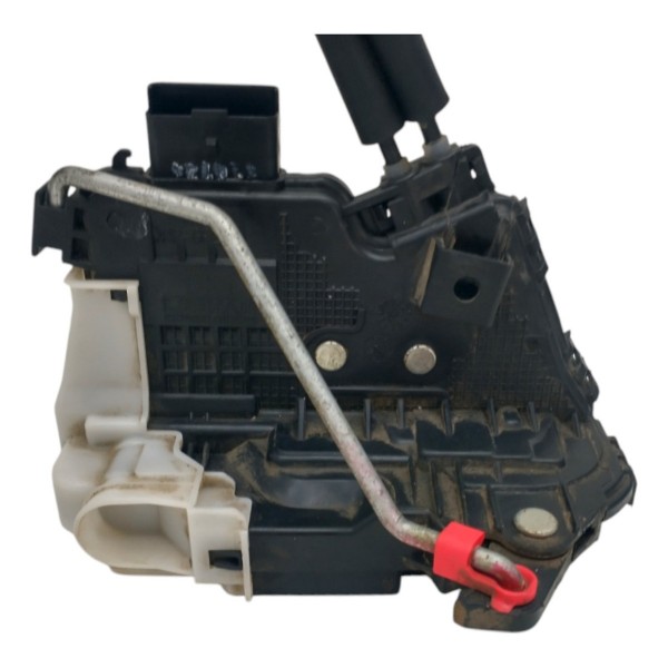 Fechadura Elétrica Diant Direita Land Discovery 3 2006 2007