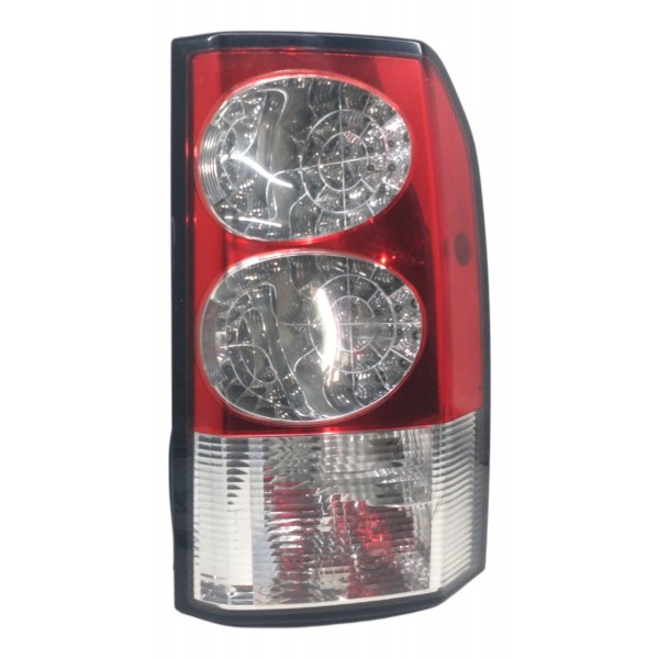 Lanterna Direita Land Rover Discovery 3 2006 2007 2008 2009 Direito/passageiro