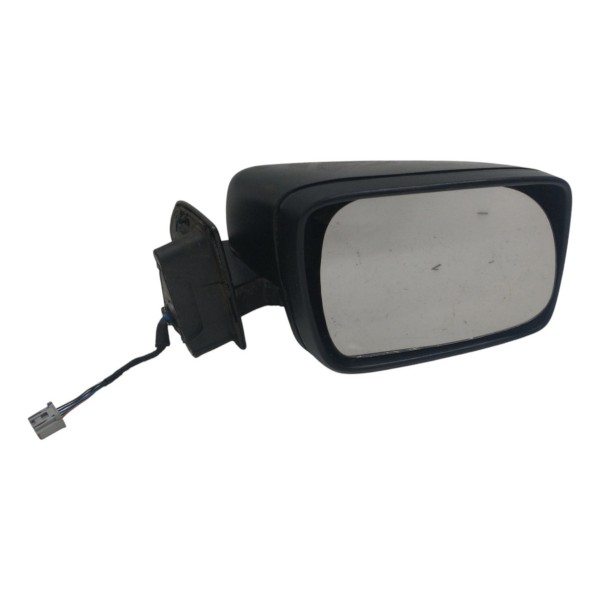 Retrovisor Elétrico Direito Land Rover Discovery 3 2006 2007