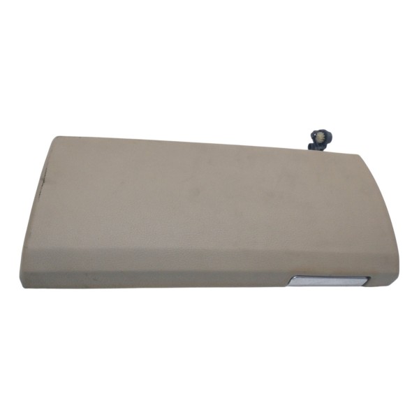 Tampa Porta Luva Superior Land Rover Discovery 3 2006 2007