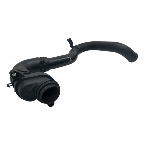 Conector Válvula Termostatica Land Discovery 3 2.7 2006 2007