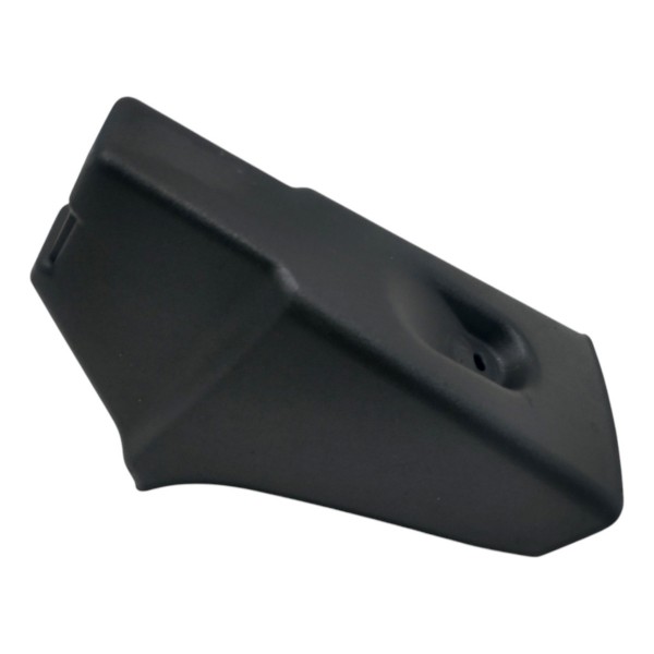 Acabamento Parafuso Banco Traseir Land Discovery 3 2006 2007