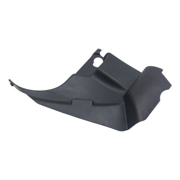 Acabamento Soleira Diant Esquerda Land Discovery 3 2006 2007