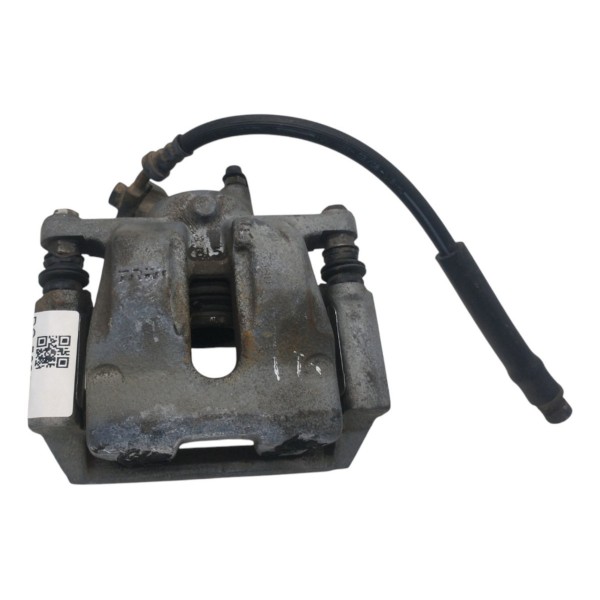 Pinça Freio Tras Direita Land Discovery 3 2.7 2006 2007 2008