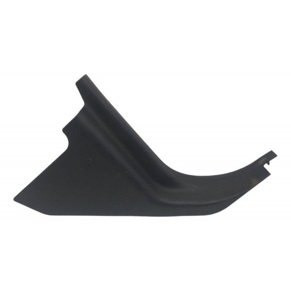 Acabamento Soleira Diant Direita Land Discovery 3 2006 2007