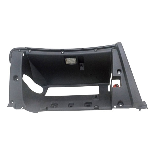 Porta Luva Kia Cerato 2008 2009 2010 2011 2012