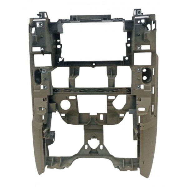 Moldura Central Painel Land Discovery 3 2006 2007 2008 2009