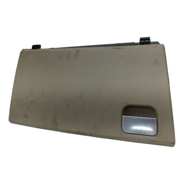 Porta Luva Land Rover Discovery 3 2006 2007 2008 2009