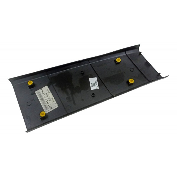 Acabamento Esquerdo Coluna Land Discovery 3 2006 2007 2008