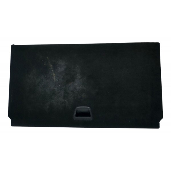 Tampao Bagagito Porta Mala Land Rover Discovery 3 2006 2007