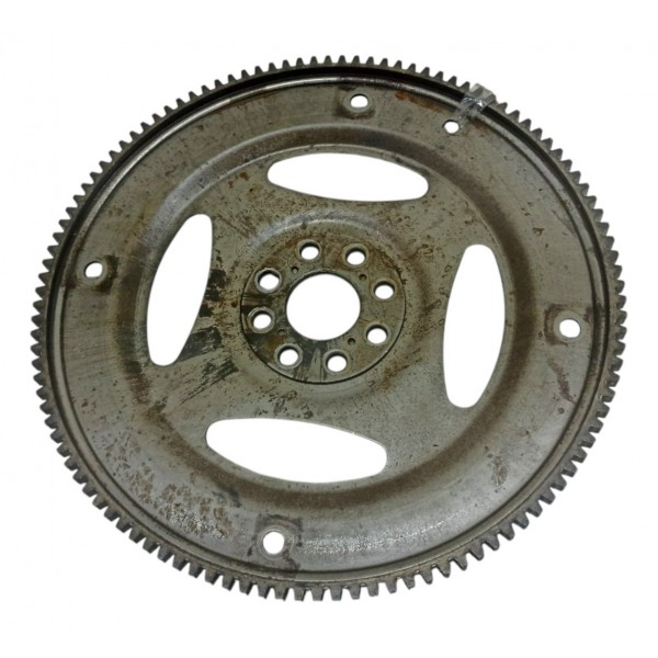 Cremalheira Volante Motor Land Discovery 3 2.7 Aut 2006 2007