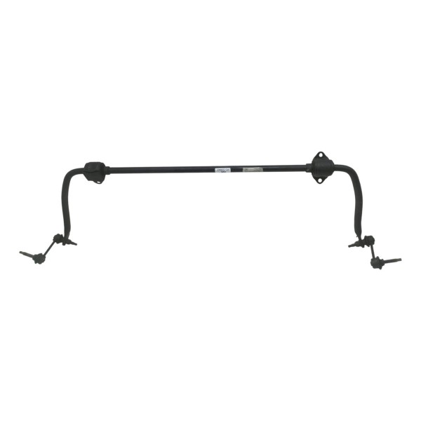 Barra Estabilizadora Traseira Land Discovery 3 2.7 2006 2007