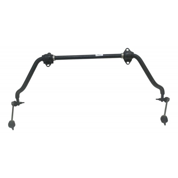 Barra Estabilizadora Dianteir Land Discovery 3 2.7 2006 2007