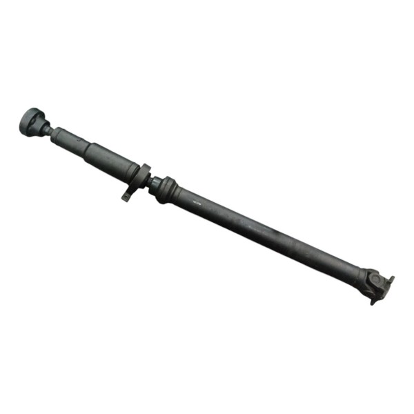 Eixo Cardan Traseiro Land Rover Discovery 2.7 2006 2007 2008