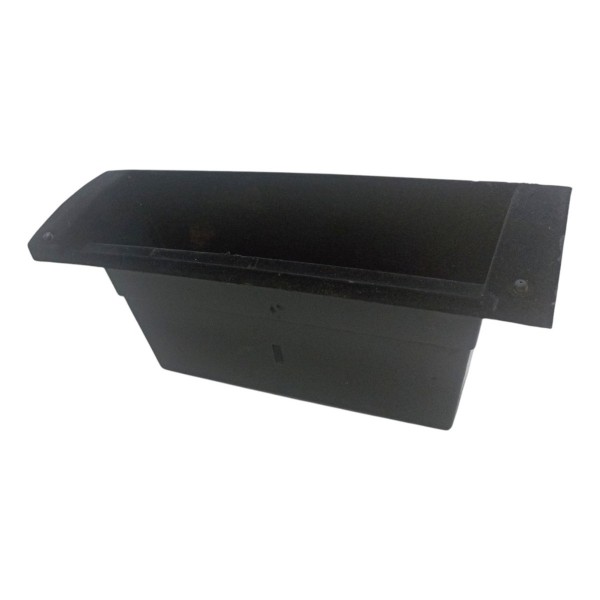 Porta Luva Superior Land Discovery 3 2006 2007 2008 2009 10