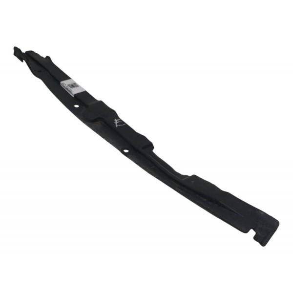 Defletor Paralama Esquerdo Land Rover Discovery 3 2006 2007