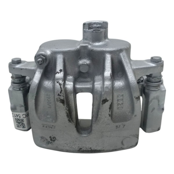 Pinça Freio Diant Esquerda Land Discovery 3 2.7 2006 2007 08