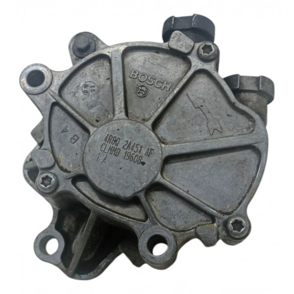 Bomba Vacuo Land Rover Discovery 3 2.7 2006 2007 2008 2009