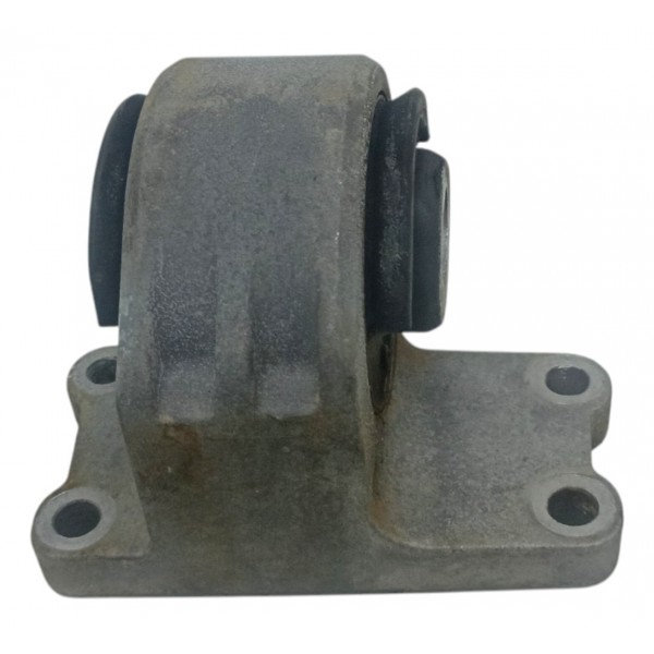 Coxim Câmbio Land Rover Discovery 3 2.7 2006 2007 2008 2009