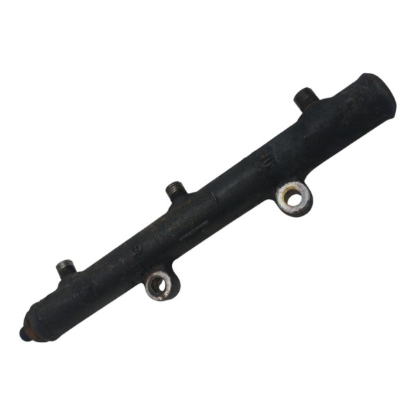 Flauta Bico Injetor Land Discovery 3 2.7 2006 2007 2008 2009