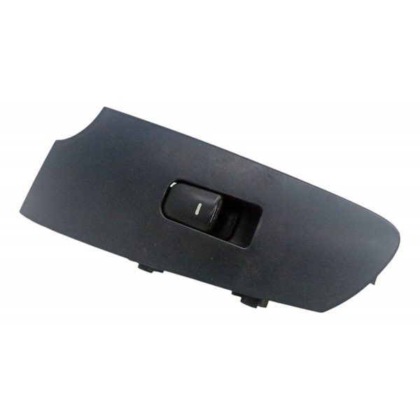 Comando Vidro Diant Direito Kia Cerato 2008 2009 2010 2011