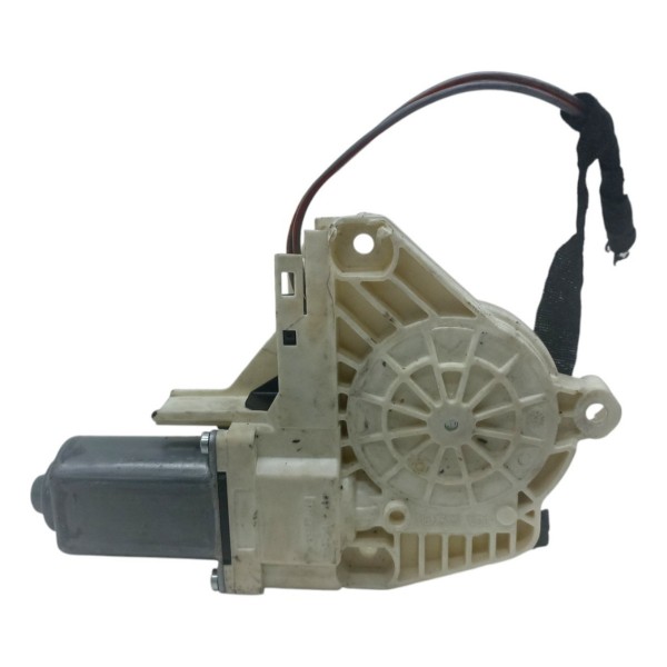 Motor Máquina Vidro Tras Direita Land Discovery 3 2006 2007