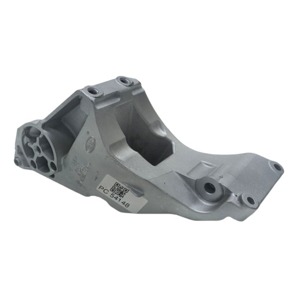 Suporte Alternador Land Rover Discovery 3 2.7 2006 2007 2008