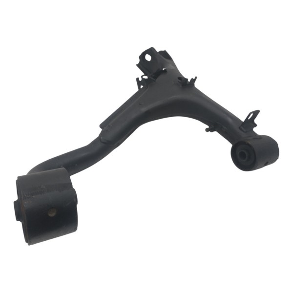 Bandeja Suspensão Tras Direit Land Discovery 3 2.7 2006 2007