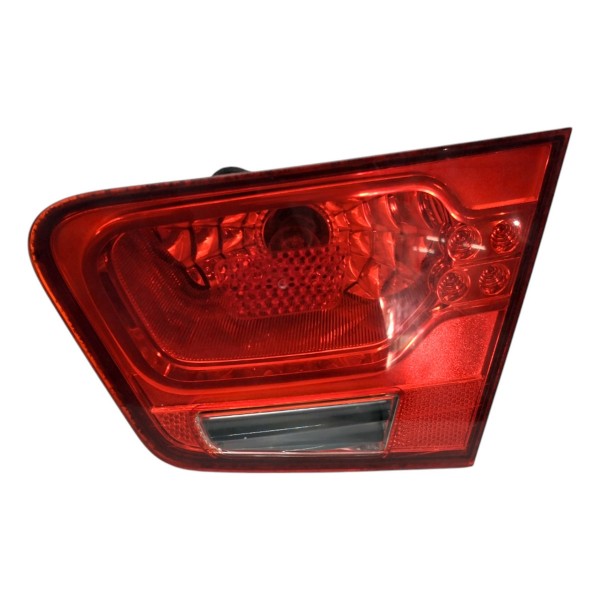 Lanterna Direita Tampa Traseira Kia Cerato 2009 2010 2011 12
