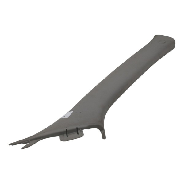 Acabamento Direito Coluna Parabrisa Kia Cerato 2009 2010 111