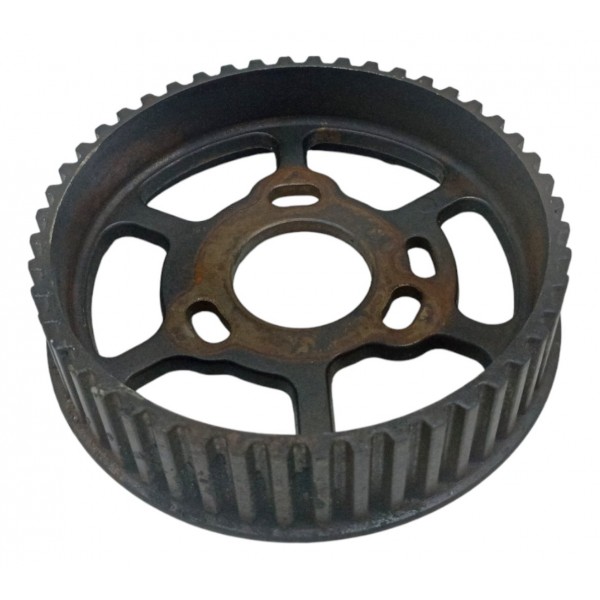 Polia Comando Válvula Land Rover Discovery 3 2.7 2006 2007