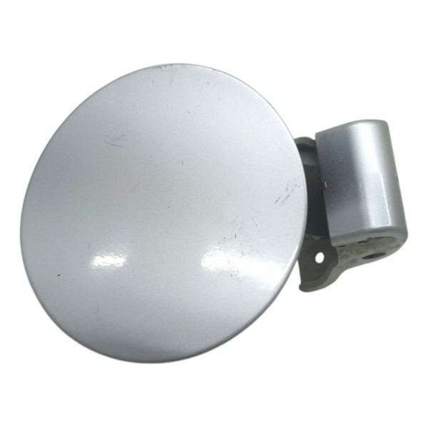 Portinha Aberta Combustível Kia Cerato 1.6 2009 2010 2011 12 Cinza 999