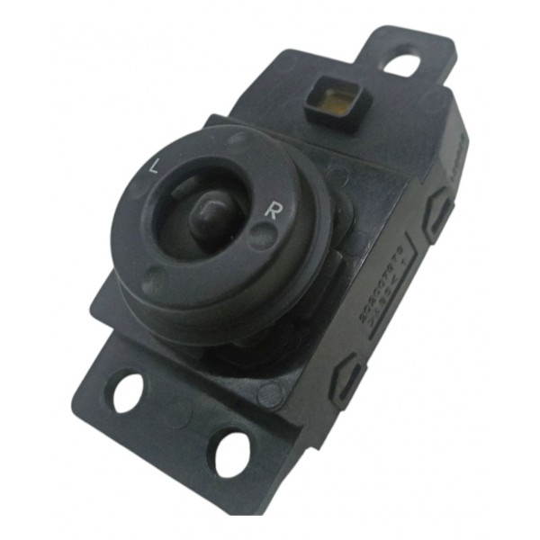 Comando Retrovisor Kia Cerato 2008 2009 2010 2011 2012