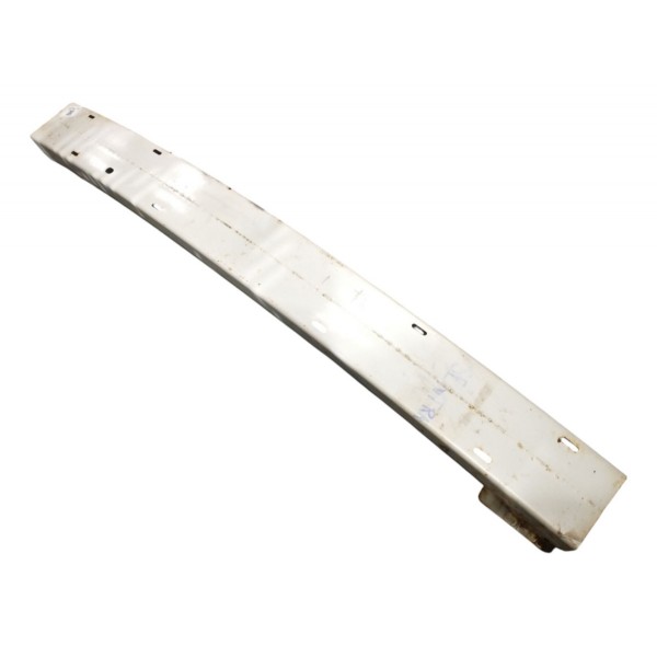 Alma Parachoque Traseiro Nissan Sentra 2.0 2008 2009 2010 11