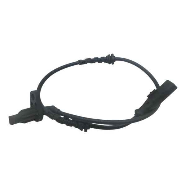 Sensor Abs Tras Esquerdo Renault Duster 2012 2013 2014 2015