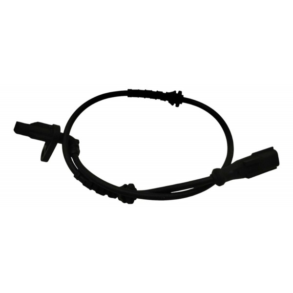 Sensor Abs Tras Direito Renault Duster 2012 2013 2014 2015